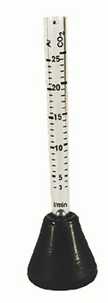 Shielding gas analyser ( 1000153141 ) 25 l/min