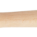 Manico di lima ( 4000840616 ) Lunghezza del manico 160 mm