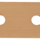 Tablero de sierra de calar ( 4000814028 ) L170xA65mm