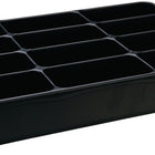 Einsatz LOGS 133 ( 5000680933 ) H48xB338xT238mm 12-fach