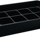 Insertar LOGS 134 ( 5000680934 ) H48xA338xP238mm 14 pliegues