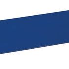 Piastra divisoria LOGS 210 ( 5000680991 ) LOGS 20