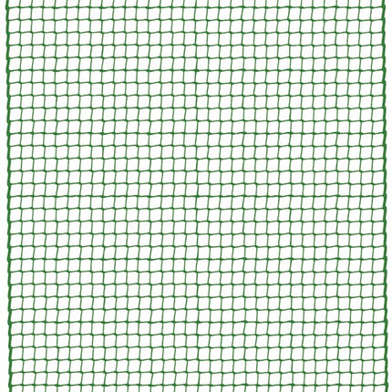 Container net ( 4000818819 ) length 4 x width 3.0 m, thickness 3 mm mesh size 45 mm