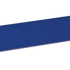 Tôle de séparation LOGS 41 ( 5000680975 ) LOGS 20