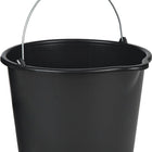 Construction bucket ( 4000818242 ) 20 l polyethylene