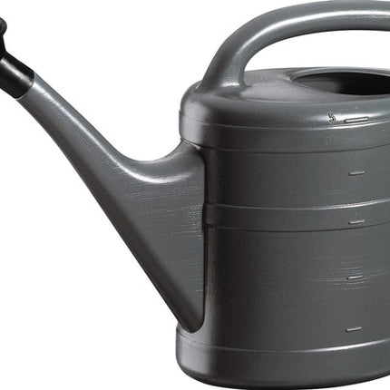 Regadera ( 4000819686 ) 5 l plástico