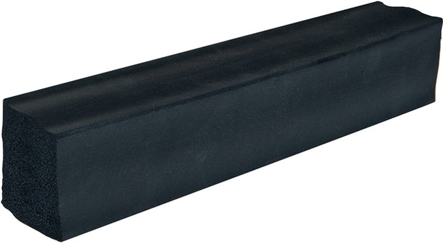 Insert LOGS 280 ( 5000680999 ) H45xW45xD465mm