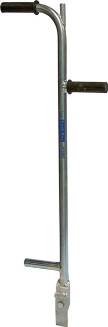 Fer à dresser Basic Line ( 4000818746 ) Poids 1,5 kg