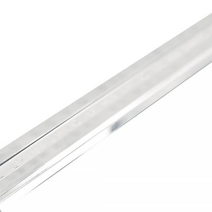 Wendemesser CENTROFIX ( 4000815093 ) Länge 520 mm Breite 12 mm Dicke 2,7 mm