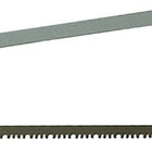 Pruning saw ( 4000814325 ) with sheath Blade length 350 mm
