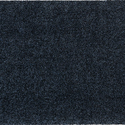 Doormat ( 9000471320 ) grey