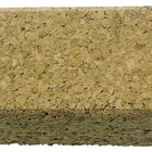 Schleifklotz ( 4000843050 ) L120xB60mm