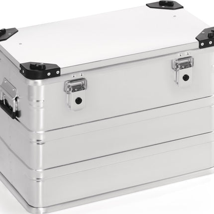 Aluminiumbox ( 9000447962 ) L582xB385xH410mm 76 l