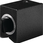 Base magnética ( 4000851656 ) Anchura de la base magnética 75 mm M12