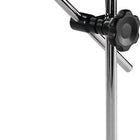 Magnetmessstativ ( 4000851647 ) Aktionsradius 130 mm Gesamthöhe 170 mm