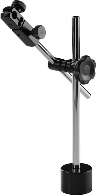 Magnetic measuring stand ( 4000851647 ) Operating radius 130 mm Total height 170 mm