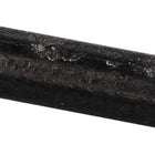 Zündsteine ( 1000495503 ) Ø 3 mm Länge 20 mm