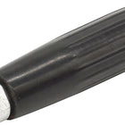 Handgriff zur Kurbel ( 4000818391 ) 30 g Kunststoff