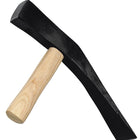 Pflastererhammer ( 4000818133 ) Rheinische Form