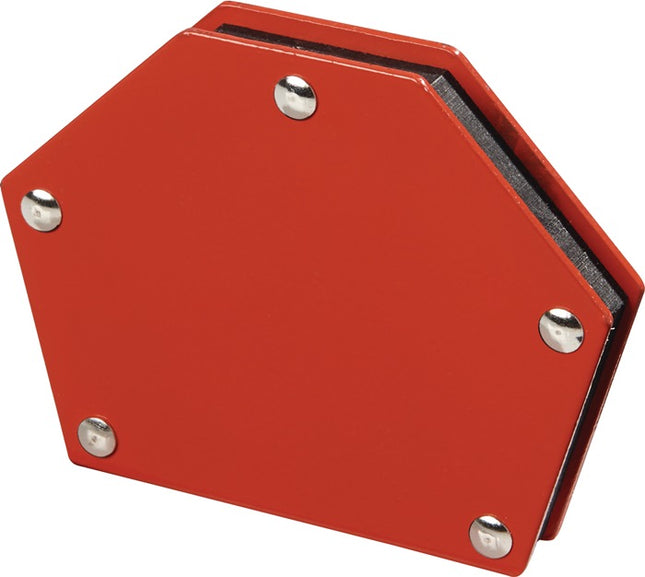 Angle fixing device ( 1000152983 ) magnetic 16 kg