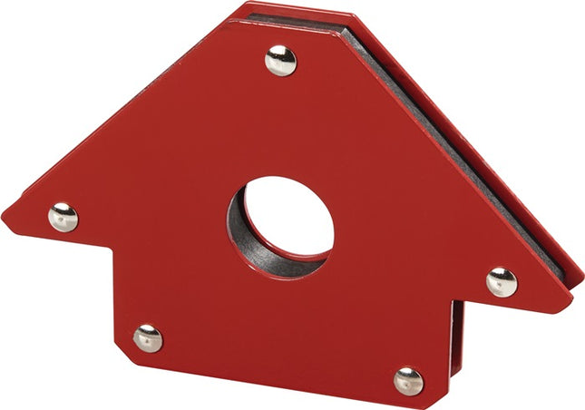 Angle fixing device ( 1000152987 ) magnetic 28 kg