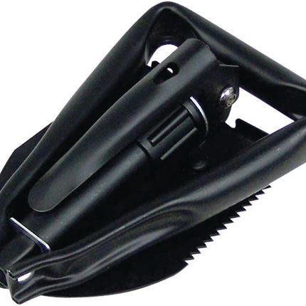 Pala plegable ( 4000818048 ) Tamaño de la hoja 250 x 150 mm 980 g