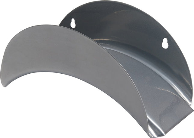 Hose holder ( 4000350185 ) width 280 mm sheet steel