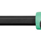 Cincel plano ( 4000812240 ) Longitud 300 mm