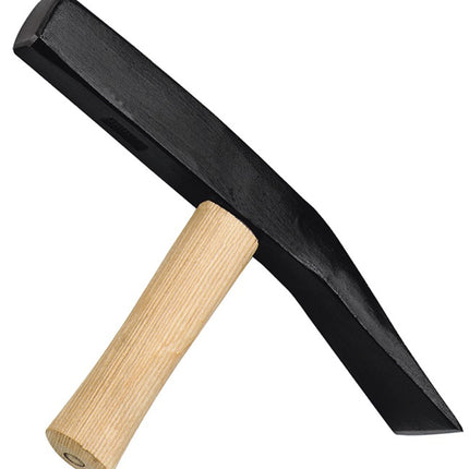 Paving hammer ( 4000818128 ) Berlin shape