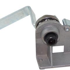 Collection image for: Más para equipos de jardinería y silvicultura