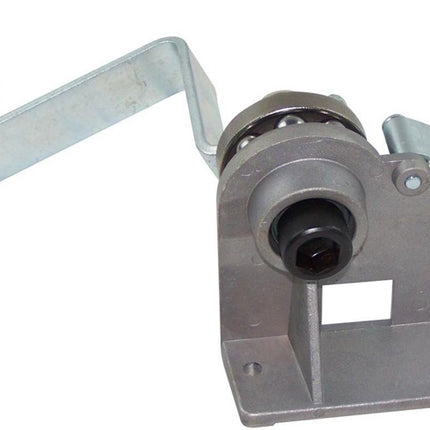 Selladora ( 4000819069 ) L320 x A90 x H110 mm