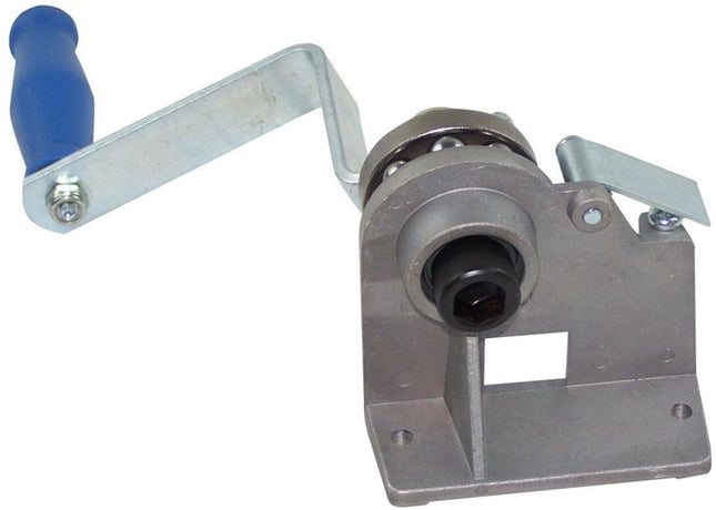 Selladora ( 4000819069 ) L320 x A90 x H110 mm