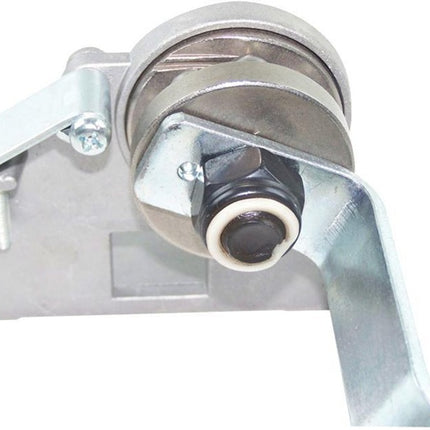 Selladora ( 4000819069 ) L320 x A90 x H110 mm