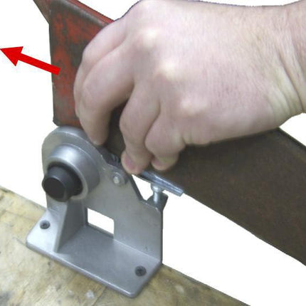 Selladora ( 4000819069 ) L320 x A90 x H110 mm