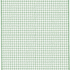 Container net ( 4000818820 ) length 5 x width 3.5 m, thickness 3 mm mesh size 45 mm