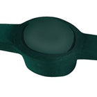 Azada en cruz ( 4000724001 ) Peso 3,0 kg forjada, sin mango