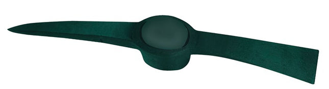 Azada en cruz ( 4000724001 ) Peso 3,0 kg forjada, sin mango