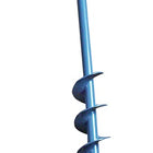 Erdlochbohrer ( 4000818473 ) 90 mm