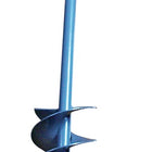 Erdlochbohrer ( 4000818474 ) 150 mm