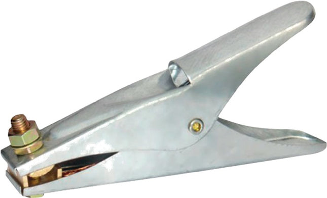 Standardowy zacisk uziemienia ( 1000152620 ) 200 A