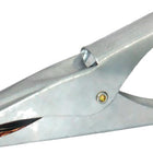 Standardowy zacisk uziemienia ( 1000152621 ) 300 A