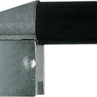 Aimant de soudage ( 1000152510 ) 400 A