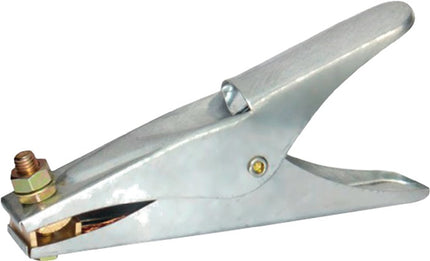 Terminale di terra standard ( 1000152516 ) 600 A