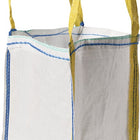 Transport bag Big Bag Mini ( 4000818467 ) Length 300 mm Width 300 mm Height 400 mm Imprint: without