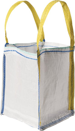 Transport bag Big Bag Mini ( 4000818467 ) Length 300 mm Width 300 mm Height 400 mm Imprint: without