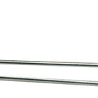 Espejo de soldadura manual ( 1000152525 ) con enlace