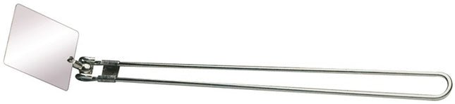 Hand welding mirror ( 1000152525 ) with linkage