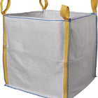Borsa da trasporto Big Bag ( 4000818095 ) Lunghezza 900 mm Larghezza 900 mm Altezza 900 mm Impronta: senza