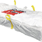 Sacchetto portapiatti Sacchetto portapiatti ( 4000818090 ) Portata 1000 kg