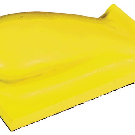 Taco de lijado adhesivo ( 4000843092 ) L125xA70mm